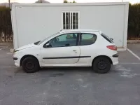 Imagen del vehículo