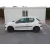 PEUGEOT 206 BERLINA '2003 XS BLANCO