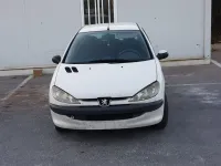 Imagen del vehículo