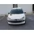 PEUGEOT 206 BERLINA '2003 XS BLANCO