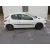 PEUGEOT 206 BERLINA '2003 XS BLANCO