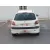 PEUGEOT 206 BERLINA '2003 XS BLANCO