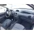PEUGEOT 206 BERLINA '2003 XS BLANCO