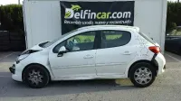Imagen del vehículo