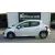 PEUGEOT 207 '2011 CONFORT BLANCO