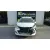 PEUGEOT 207 '2011 CONFORT BLANCO