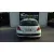 PEUGEOT 207 '2011 CONFORT BLANCO