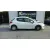 PEUGEOT 207 '2011 CONFORT BLANCO