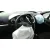 PEUGEOT 207 '2011 CONFORT BLANCO