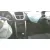 PEUGEOT 207 '2011 CONFORT BLANCO