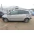 FORD FOCUS C-MAX (CAP) '2005 AMBIENTE (D) GRIS