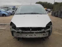 Imagen del vehículo