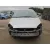 FORD FOCUS C-MAX (CAP) '2005 AMBIENTE (D) GRIS