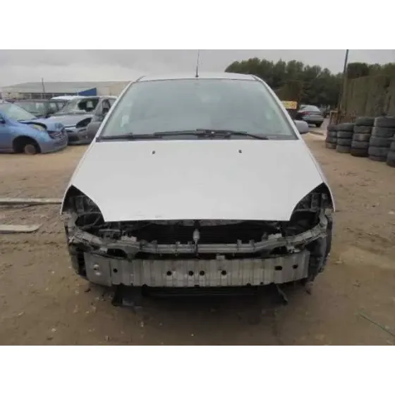FORD FOCUS C-MAX (CAP) '2005 AMBIENTE (D) GRIS
