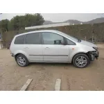 FORD FOCUS C-MAX (CAP) '2005 AMBIENTE (D) GRIS