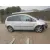 FORD FOCUS C-MAX (CAP) '2005 AMBIENTE (D) GRIS