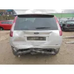 FORD FOCUS C-MAX (CAP) '2005 AMBIENTE (D) GRIS