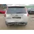 FORD FOCUS C-MAX (CAP) '2005 AMBIENTE (D) GRIS