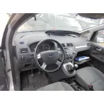FORD FOCUS C-MAX (CAP) '2005 AMBIENTE (D) GRIS
