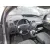 FORD FOCUS C-MAX (CAP) '2005 AMBIENTE (D) GRIS