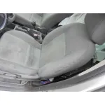 FORD FOCUS C-MAX (CAP) '2005 AMBIENTE (D) GRIS
