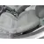 FORD FOCUS C-MAX (CAP) '2005 AMBIENTE (D) GRIS