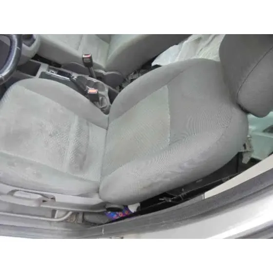 FORD FOCUS C-MAX (CAP) '2005 AMBIENTE (D) GRIS