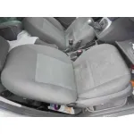 FORD FOCUS C-MAX (CAP) '2005 AMBIENTE (D) GRIS