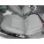 FORD FOCUS C-MAX (CAP) '2005 AMBIENTE (D) GRIS