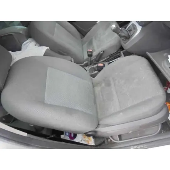 FORD FOCUS C-MAX (CAP) '2005 AMBIENTE (D) GRIS