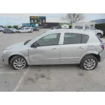 OPEL ASTRA H BER. '2007 COSMO GRIS