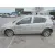 OPEL ASTRA H BER. '2007 COSMO GRIS