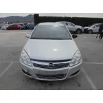 OPEL ASTRA H BER. '2007 COSMO GRIS