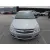 OPEL ASTRA H BER. '2007 COSMO GRIS