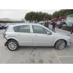 OPEL ASTRA H BER. '2007 COSMO GRIS