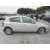 OPEL ASTRA H BER. '2007 COSMO GRIS