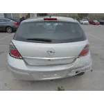 OPEL ASTRA H BER. '2007 COSMO GRIS