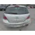 OPEL ASTRA H BER. '2007 COSMO GRIS