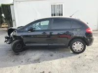 Imagen del vehículo