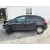 CITROEN C4 BERLINA '2010 LX GRIS OSCURO
