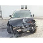CITROEN C4 BERLINA '2010 LX GRIS OSCURO