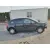 CITROEN C4 BERLINA '2010 LX GRIS OSCURO