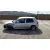 Volkswagen GOLF IV (1J1) 1997