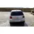Volkswagen GOLF IV (1J1) 1997