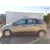 MERCEDES CLASE B (W245) '2006 200 (245.233) MARRON