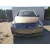 MERCEDES CLASE B (W245) '2006 200 (245.233) MARRON