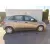 MERCEDES CLASE B (W245) '2006 200 (245.233) MARRON