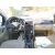 MERCEDES CLASE B (W245) '2006 200 (245.233) MARRON