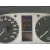 MERCEDES CLASE B (W245) '2006 200 (245.233) MARRON