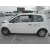 SEAT MII (KF1) '2015 REFERENCE BLANCO